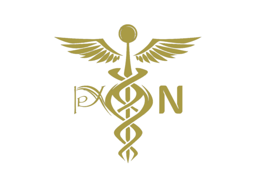 Panagiotis Ntailakis 