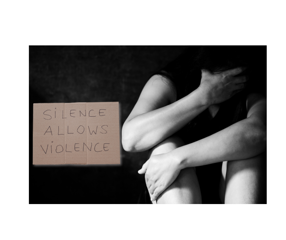 Όταν το Τραύμα Γίνεται Καθημερινότητα: Μια Σιωπηλή Κρίση Δημόσιας Υγείας